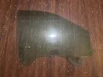 2019 - 2026 Chevrolet Silverado 1500 Front Right Door Window Glass Oem 84752934 Used. Price: $89.99.