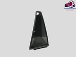 Rear Passenger Door Window Corner Vent Fixed Glass Toyota RAV4 2019-2025 Oem Used. Price: $77.89.