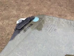 Honda Pilot Front Right Passenger Side Door Window Glass Oem 2016 - 2021 Used. Price: $172.50.