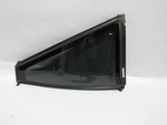 Mercedes R350 W251 2011 Rear Left Driver Quarter Window Glass 06-13 ;#5 Used. Price: $25.00.