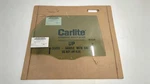 New Oem Ford Rear Rh Door Glass 2008-2012 Escape Tribute Mariner 8L8Z-7825712-A. Price: $85.00.