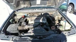 Driver Left Rear Door Glass Grand Fits 99-05 Vitara 27831090 Used. Price: $130.70.