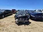 Used Front Right Door Glass Fits: 2017 Buick Lacrosse Grade. Price: $149.31.