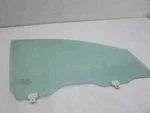 Door Window Glass B9 Tribeca 2006 2007 Subaru Right Passenger Side Front Oem Used. Price: $41.99.