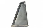 2006 - 2012 Mercedes R320 R350 R500 W251 Rear Right Door Corner Window Glass Oem Used. Price: $31.50.
