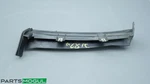 Mercedes 500SL 300SL R129 Windscreen Drain Channel Right Side 1296200667 Oem Used. Price: $22.00.