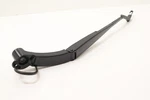 2023 - 2025 Nissan Ariya Front Windshield Left Driver Side Wiper Arm Oem Used. Price: $76.39.