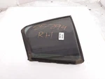 2008-2012 Honda Accord Rear Passenger Back Door Vent Glass Window 73405-TA5-A00 Used. Price: $327.18.