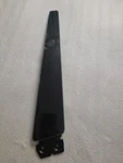 2022 Tesla Model X Left Side B-pillar Glass Applique Camera 1614249-00-E OEM#3 New. Price: $220.00.