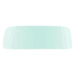 Ford Mustang 1969-1970 Oer 42006L Back Glass New. Price: $207.98.