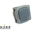 07-14 Mercedes W221 S550 CL550 Trunk Handle Keyless Go Switch 2218209510 Oem Used. Price: $22.81.