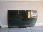 Fits 2019-2024 Subaru Forester Driver Left Rear Door Window Glass New. Price: $128.00.