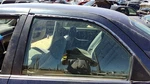 1997-2001 Toyota Camry Driver Left Rear Side Window Door Glass Oem Back Used. Price: $105.00.
