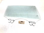 2014-2019 Bentley Flying Spur Right Passenger Rear Door Window Glass Oem Used. Price: $999.99.