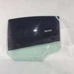 2011 2023 Dodge Charger Oem Left Rear Door Glass Used. Price: $74.00.