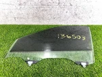 18-25 Nissan Kicks Front Left Lh Driver Side Door Window Glass Panel Oem Used. Price: $145.00.