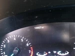 Passenger Right Quarter Glass Green Tint Fits 20-24 Escape 2154900 Used. Price: $219.28.