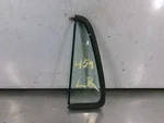 97 Honda Cr-v Left Driver Rear Door Window Vent Glass 00-01/EX/LX Used. Price: $54.36.