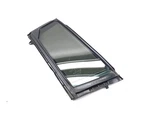 2023-2026 Toyota Prius Rear Right Side Door Window Corner Vent Fixed Glass Oem Used. Price: $99.00.