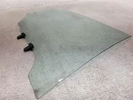1999-2005 Hyundai Sonata Rear Passenger Right Door Glass Window 8342038020 Used. Price: $85.00.