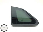 2025-2026 Volkswagen Tiguan Left Driver Rear Quarter Window Glass Panel Oem Used. Price: $219.99.