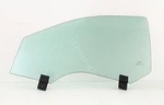 Fit 2000-2006 Benz S350 S430 S500 S55 S600 S65 Driver Left Front Door Glass Lami New. Price: $165.95.