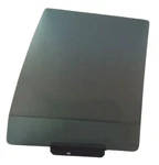 Fits: 1999-2004 Jeep Grand Cherokee Passenger Right Rear Door Window Glass/dark New. Price: $125.95.