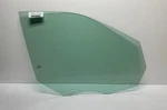 Fits 2011-2020 Jeep Grand Cherokee Passenger Right Side Front Door Glass Window New. Price: $82.90.