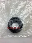 Carlson 15117 Disc Brake Caliper Repair Kit New. Price: $14.85.