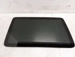 Jeep Jk Wrangler Oem 4 Door Driver Rear Hardtop Quarter Glass 2011-2018 97791 Used. Price: $79.99.