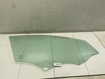 2012 14-18 Volvo S60 Front Right Passenger Side Door Window Glass Oem+ Used. Price: $67.49.