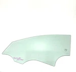 W213 Mercedes 2017 E300 Window Glass Front Left Driver Side Oem 60K Used. Price: $100.00.