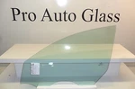 Front Left Driver Side Window Door Glass For 2011-2014 Kia Optima New. Price: $200.00.