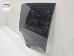 2021-25 Mercedes GLE63 Amg Rear Right Door Glass Passenger Window W167 Suv Used. Price: $179.79.