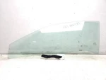 06 07 08 09 10 11, Honda Civic Ex Coupe, Front Left Door Glass, 73350SVAA00, Oem Used. Price: $84.60.
