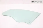 2011-2018 Porsche Cayenne E2 92A Front Left Driver Side Door Window Glass Oem Used. Price: $157.99.