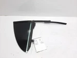 Mercedes CLS450 CLS53 Right Rear Quarter Glass Window Vent 2577300600 Used. Price: $112.49.