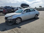 Local Pickup Only!driver Left Rear Door Vent Glass Fits 05-12 Avalon 793933 Used. Price: $73.00.