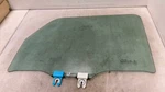 Jeep Gladiator Jt Oem Mopar Driver Front Door Glass 2020-2021 2023 2024 126548 Used. Price: $79.99.