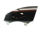 10-15 Jaguar Xjl X351 Front Left Driver Side Door Window Auto Glass Oem Used. Price: $100.00.