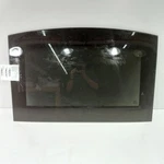 Middle Panel Glass Triple Sunroof Fits 16-23 Nissan Maxima Oem Used. Price: $539.90.