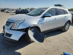 Used Rear Right Door Glass Fits: 2012 Cadillac Srx W/o Solar. Price: $61.00.