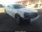 Used Front Right Door Glass Fits: 2011 Chevrolet Camaro Cpe Gr. Price: $143.16.