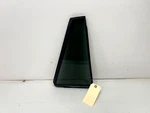 12-14 Subaru Outback Rear Right Side Door Vent Window Glass, Oem LOT3537 Used. Price: $47.00.