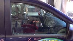 Front Door Glass Dodge Fits Caravan Town Country Rh Passenger 08 - 20 4894610AB Used. Price: $97.99.