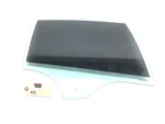 2017-2023 Bmw G30 530I 530E M550I 540I Right Pass Rear Door Window Glass Oem Used. Price: $94.99.