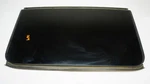 13-16 Audi A4 Llroad Rear Sunroof Glass 8K9877072A Used. Price: $149.99.