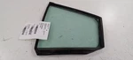 Driver Left Quarter Glass Window Wagon Without Privacy Tint 15-19 Subaru Legacy Used. Price: $65.86.