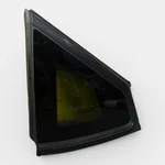2022-2024 Kia EV6 Rear Left Side Quarter Window Glass Oem 87810CV100 Used. Price: $155.78.
