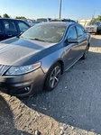 Used Rear Right Door Vent Glass Fits: 2011 Lincoln Mks Includes Frame. Price: $133.70.